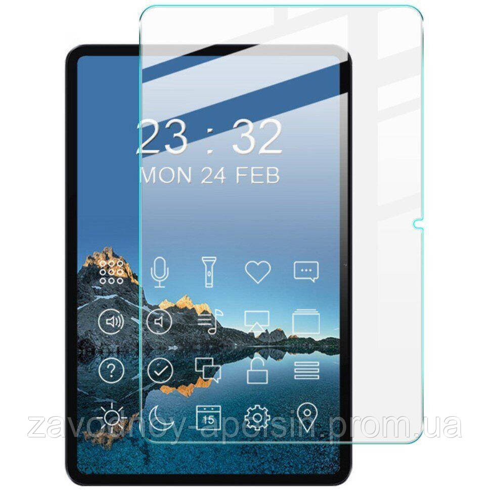 Xiaomi Pad 7 pro Защитное стекло 11,2