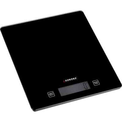 Весы кухонные Aurora AU4302 Винница