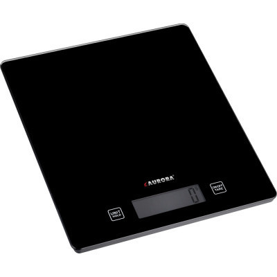 Весы кухонные Aurora AU4302 Винница - изображение 1