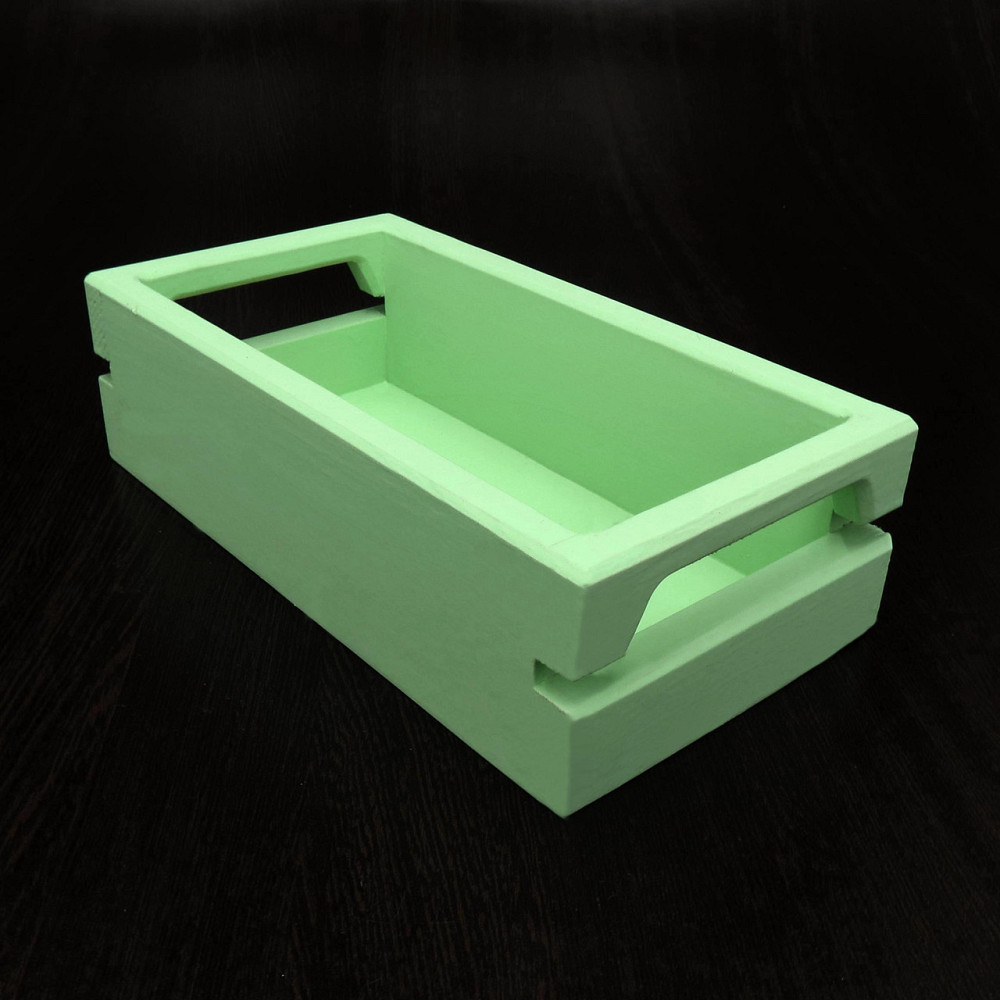 Хлібний лоток "Монмартр" мохіто Миколаїв - фото 1