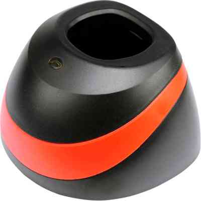 Фонарь Yato YT-08502 Винница