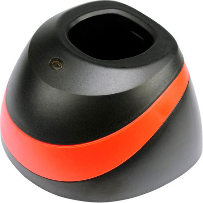 Фонарь Yato YT-08502 Винница - изображение 4