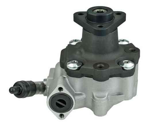 Насос ГПК Raiso (Швеція) Audi A4 B8 Allroad, Ауді А4 Б8 Олроуд 09- #RG0137 UADXWUG22 Ковель