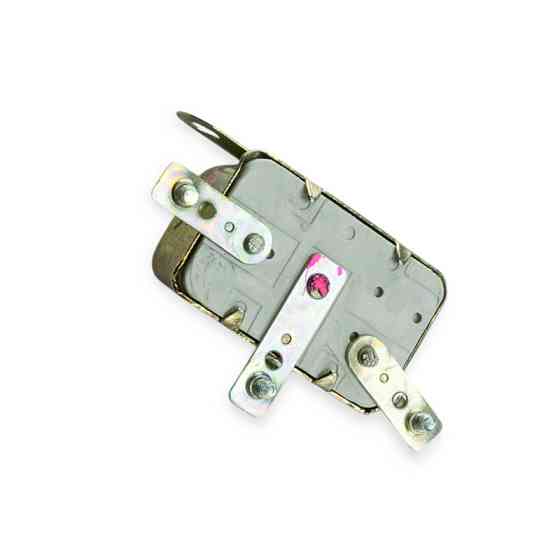 Реле контакту ГАЗ, УАЗ стартера та сигналу на болтах 3 Мукачево