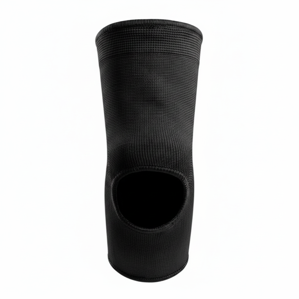 Захист гомілкостопа V`Noks Black L/XL Кам'янське - фото 10