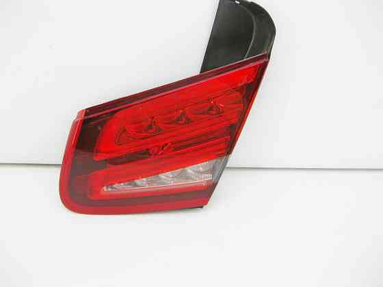 Mercedes-Benz  A2179060657 Ліхтар задній правий внутрішній S-Class C217 Одеса