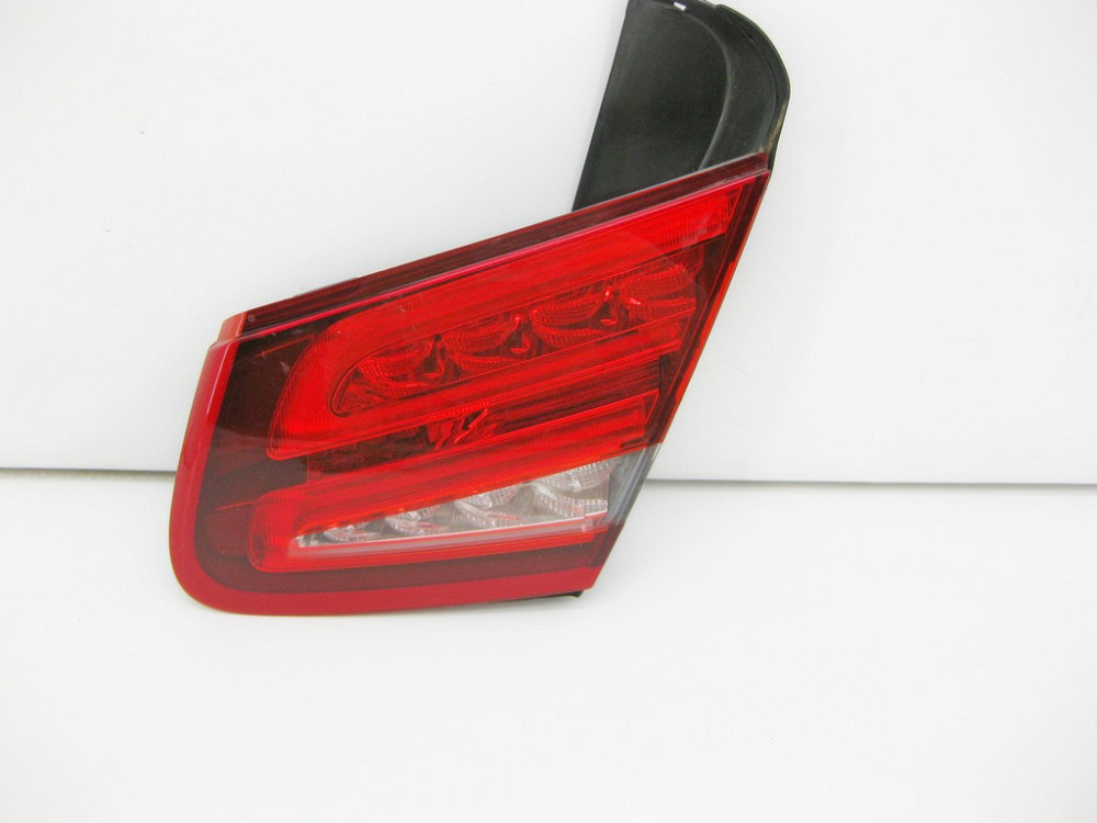 Mercedes-Benz  A2179060657 Ліхтар задній правий внутрішній S-Class C217 Одеса - фото 2