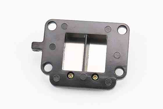 Клапан пелюстковий карбюратора Yamaha 2JA / BWS, від 5шт -10% Киев