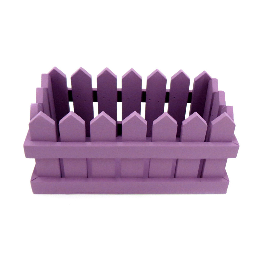 Кашпо "Жовтець 16х31" флокс Миколаїв - фото 2