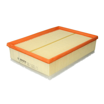 Воздушный фильтр для автомобиля Bosch F 026 400 230 Винница - изображение 1