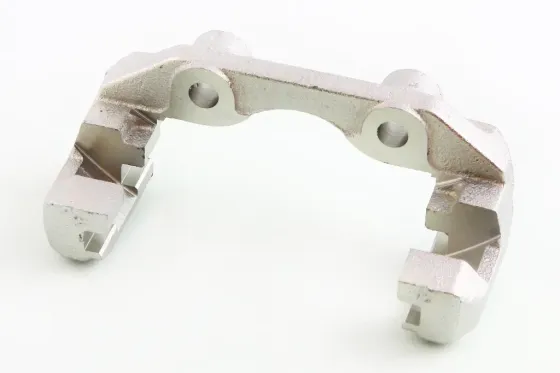 Суппорт Lnos Flagmus Вінниця