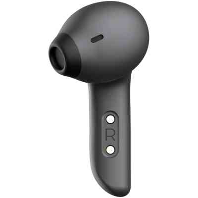 Наушники Havit TW974 Modern Buds Black (HV-TW974) Винница