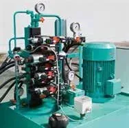 Обладнання для виробництва бетонних труб діаметр до 1500 мм, довжина до 2500 см. Multicast Scc 150, Hawkeye Pedershaab Київ - фото 1