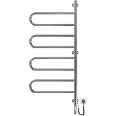 Сушарка для рушників MARIO 2.3.0507.11.P Вінниця