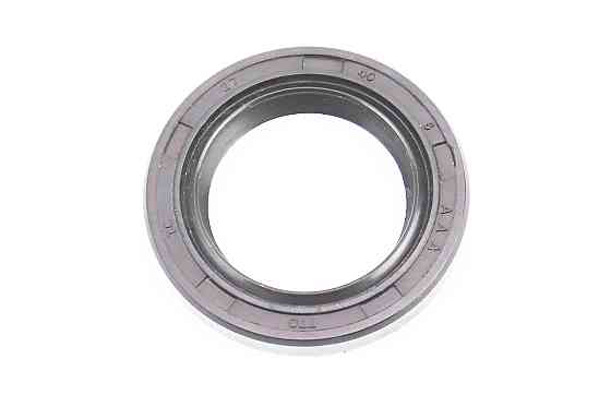 Сальник 27x40x6 Київ