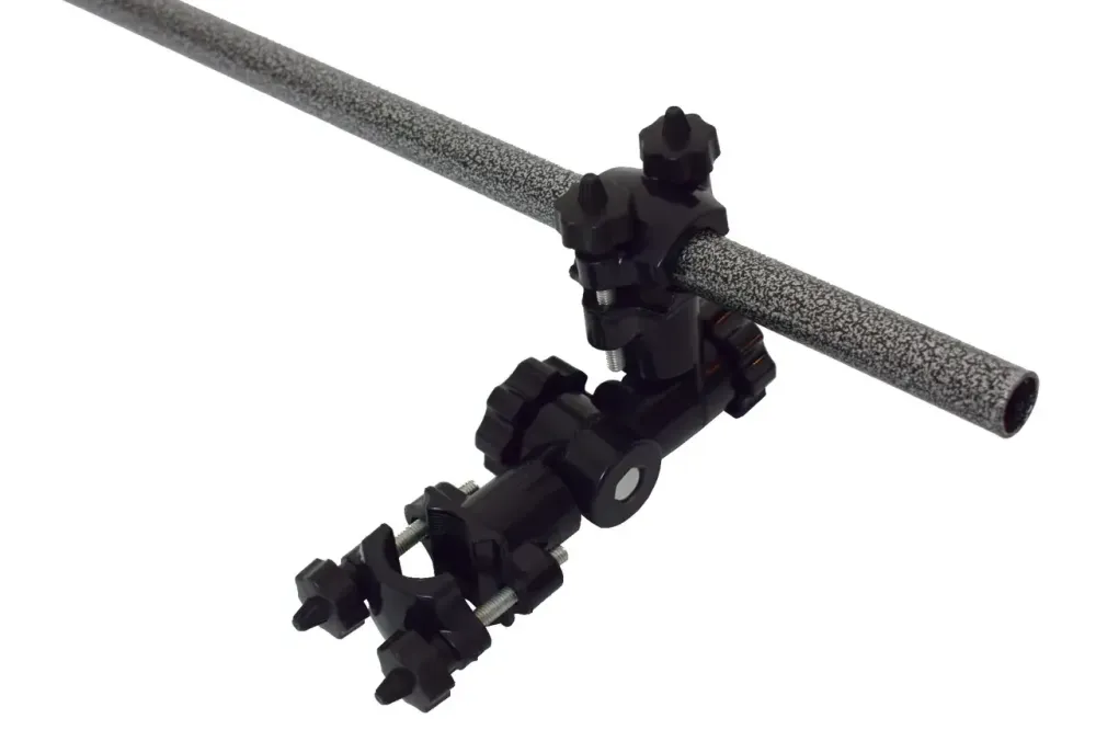 Держатель сад Novator OB-3 Киев - изображение 14