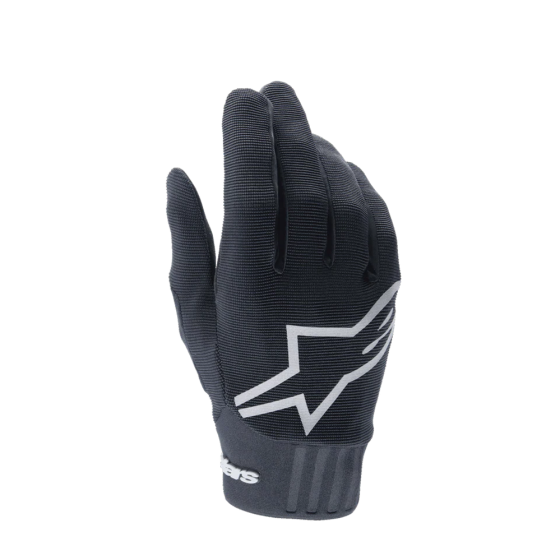 Перчатки Alpinestars A-DURA GLOVES BLACK, L Київ