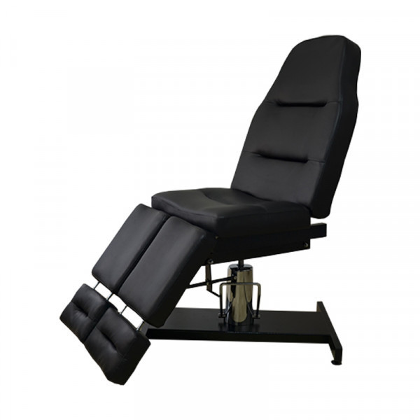 Педикюрне крісло з гідравлічним регулюванням висоти UK-22 Київ - фото 2