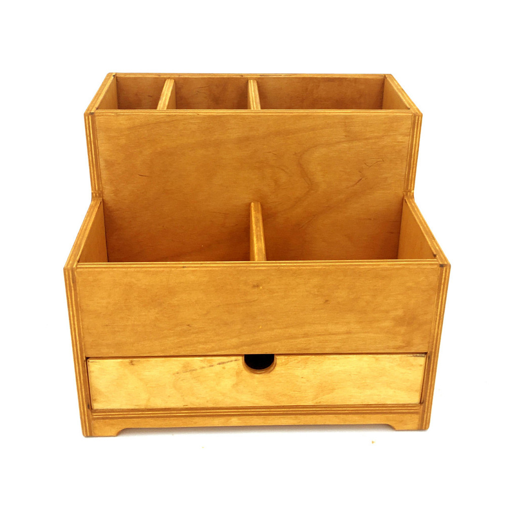 Органайзер для косметики 