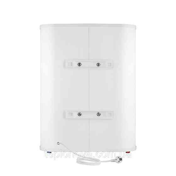 Водонагрівач Kroner NEO Flacher K50PVH2 з мокрим ТЕНом Чернівці