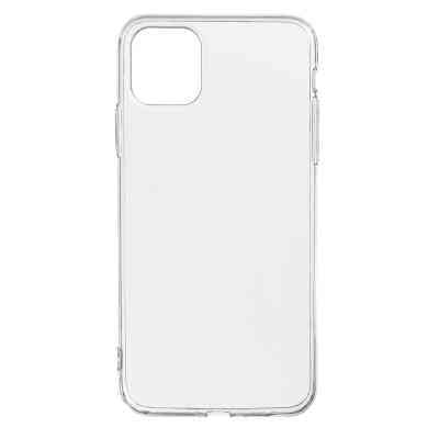 Чехол для мобильного телефона Armorstandart Air Series для Apple iPhone 11 Pro Max Transparent (ARM55558) Винница