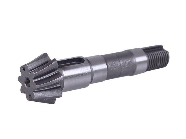 Вал вторичный - КПП мини Мукачево - изображение 1