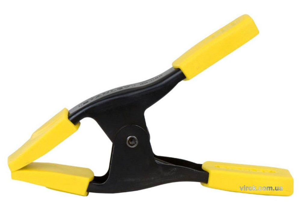 Набір ключів комбінованих трещеточний з шарніром 7пр. (8, 10, 12-14, 17, 19мм) в пласт. тримачі Одесса - изображение 1