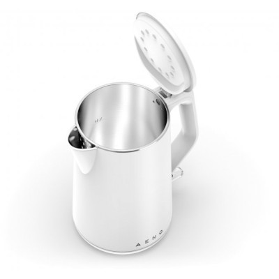 Електрочайник AENO EK2 (AEK0002) Вінниця - фото 9