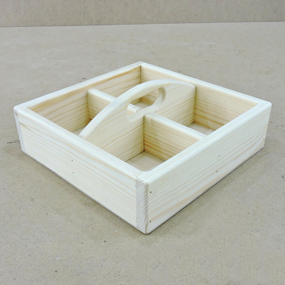 Кавовий органайзер "Хорсі" бланже Миколаїв - фото 4