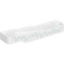 Раковина  Для дітей Bambini Geberit (502.978.79.1) ________AUTORYZOWANY_DYSTRYBUTOR________ ZNALAZŁEŚ TANIEJ? Киев