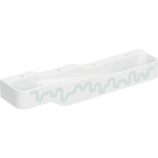 Раковина  Для дітей Bambini Geberit (502.978.79.1) ________AUTORYZOWANY_DYSTRYBUTOR________ ZNALAZŁEŚ TANIEJ? Киев - изображение 1