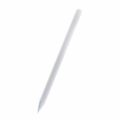 Стилус AirOn AirSens white for iPad (6126755813230) Вінниця - фото 1