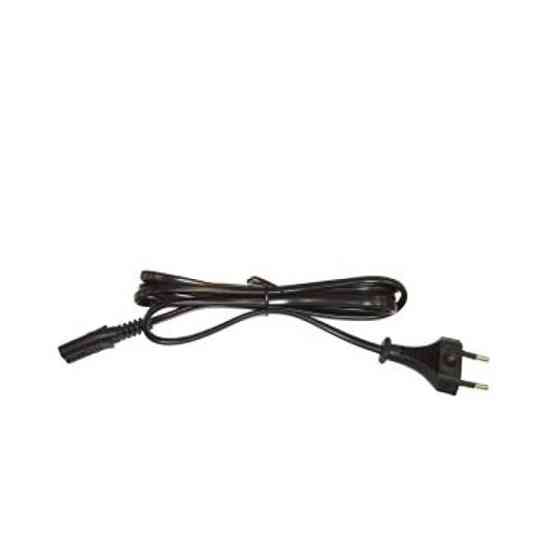 Кабель зарядный Europa BOSCh 1 5,40 5,40 * 11.03.20  Classic Plus и GEN 2 Київ