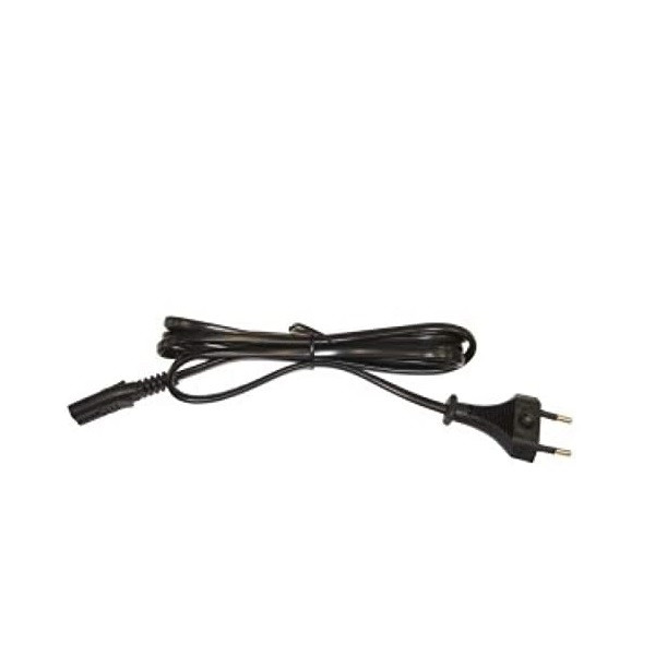 Кабель зарядный Europa BOSCh 1 5,40 5,40 * 11.03.20  Classic Plus и GEN 2 Киев - изображение 1