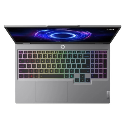 Ноутбук Lenovo LOQ 15IRX10 (83JE00X6RA) Винница - изображение 10