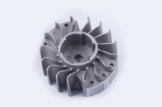 Магнето бензопила St M 230/250 Мукачево