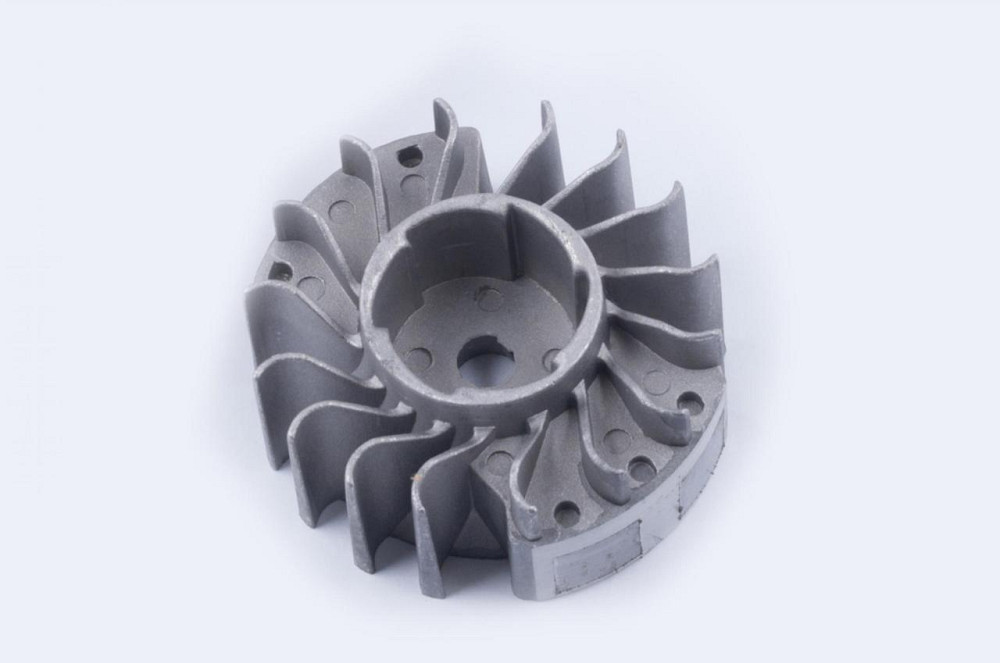 Магнето бензопила St M 230/250 Мукачево - изображение 1