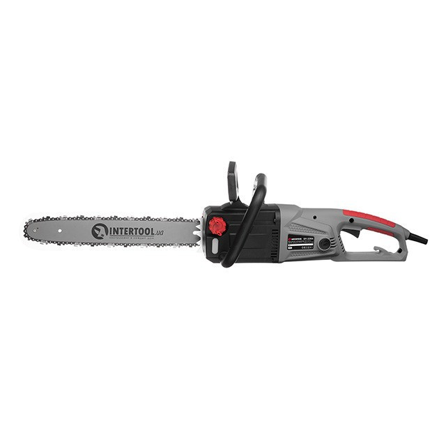 Електропила INTERTOOL DT-2206 Коломыя - изображение 7