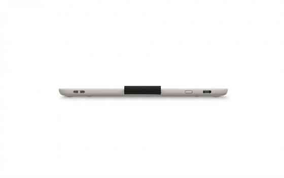 Графічний планшет Wacom One S Bluetooth (CTC4110WLW1B) ( 14705 ) Харків