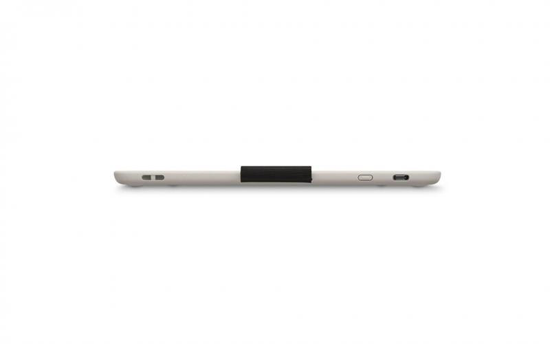 Графічний планшет Wacom One S Bluetooth (CTC4110WLW1B) ( 14705 ) Харків - фото 3