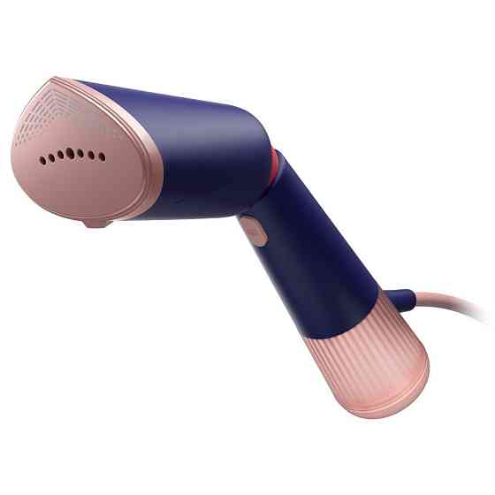 Відпарювач Philips STH5030/20 ( Синій ) Харьков