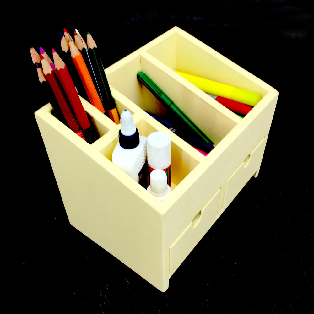 Настольный органайзер 