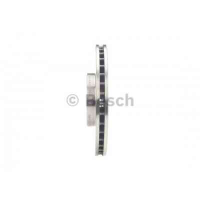 Гальмівний диск Bosch 0 986 478 160 Вінниця