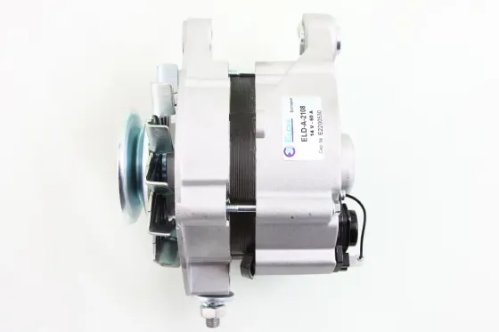 Генератор 2108 60А Eldix Вінниця