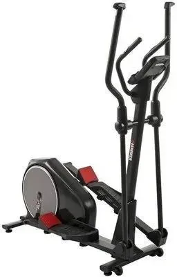 Велотренажер Hammer Orbitrek Magnetyczny Crossfly Bt Київ