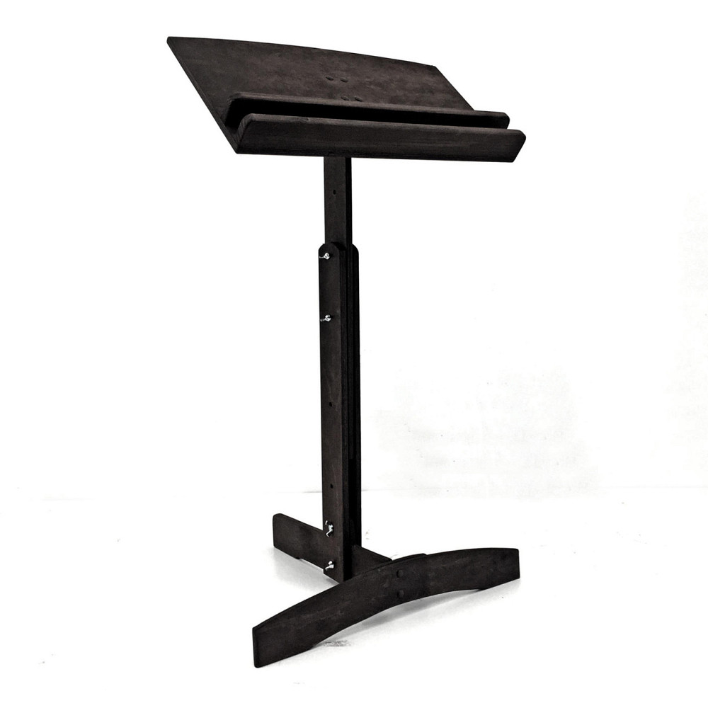 Держатель для нот 