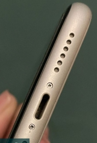 Айфон iPhone XR 128Gb Киев - изображение 1