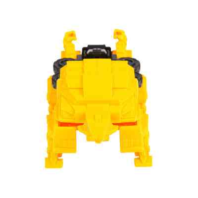 Трансформер Dinoster Динозавр Делби (EU580852) Винница