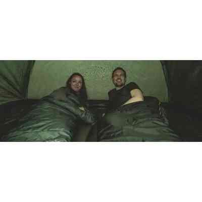 Намет Easy Camp Lomsdal 4 (120480) (931551) Вінниця