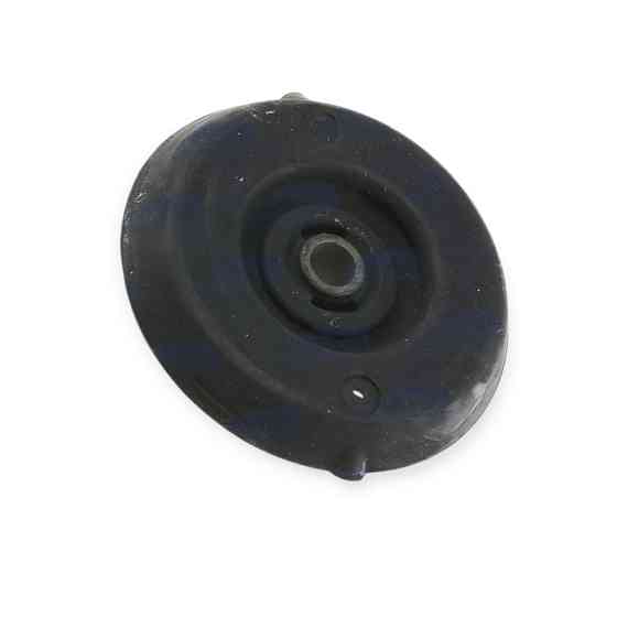 Опора передняя Пежо Partner-Citroen Berlingo 08- стойки Мукачево